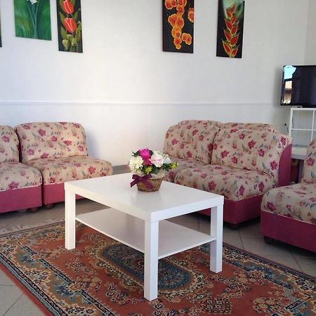 Hotel Primula Lido Di Savio Extérieur photo