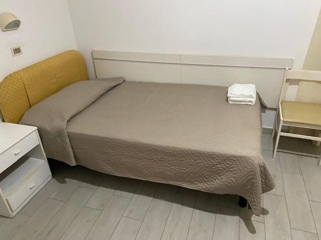 Hotel Primula Lido Di Savio Extérieur photo
