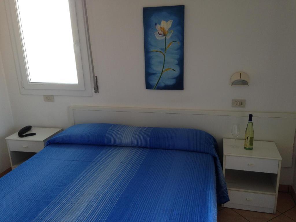 Hotel Primula Lido Di Savio Extérieur photo