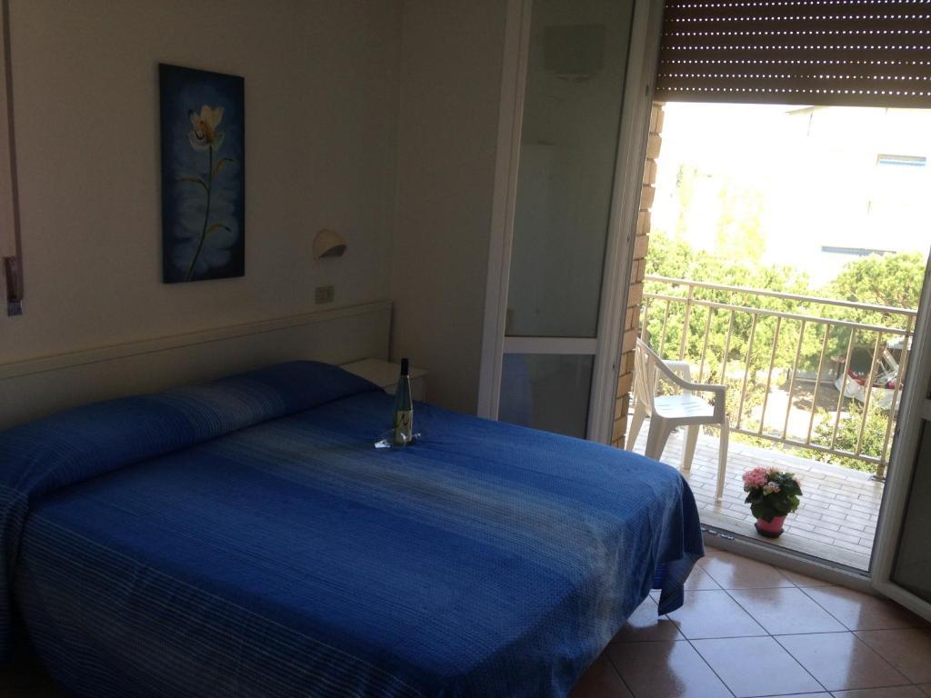 Hotel Primula Lido Di Savio Extérieur photo